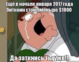 316278.jpg
