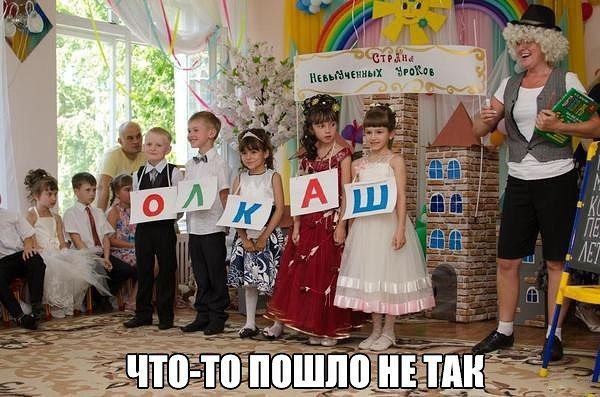 ec4b8dc7ec501d40f6b0c1ed98b46a8b.jpg