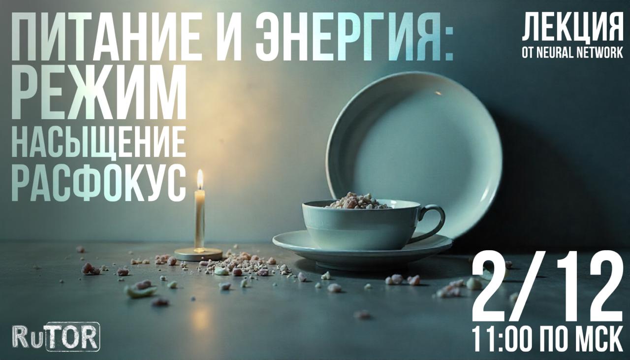 telegram-cloud-photo-size-2-5287585533360017842-y.jpg