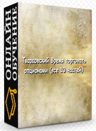 oZ48zb6.png