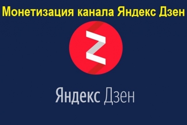 X3J05eH.jpg