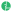 megafon-ico__cf046d78.png