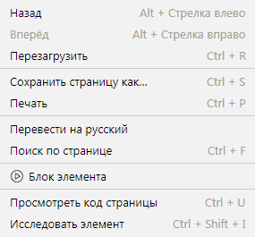 851fa0c995f076250c35a.png