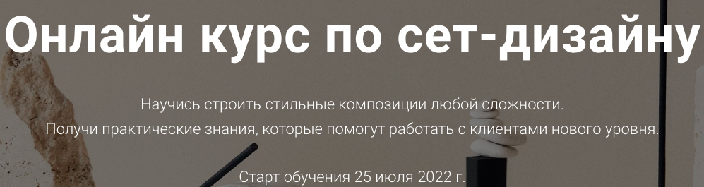 [IMG]