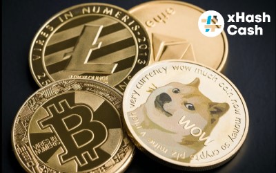 dogecoin.jpg