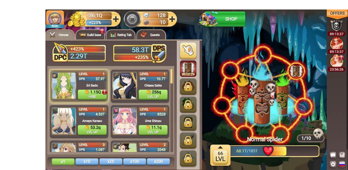 snapshot3(1).png