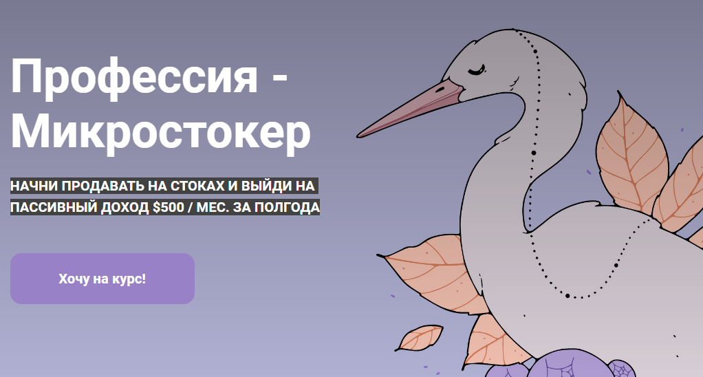 UD0uCHb.png