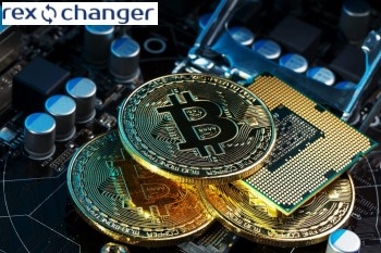 Rex-Changer-BTC.jpg