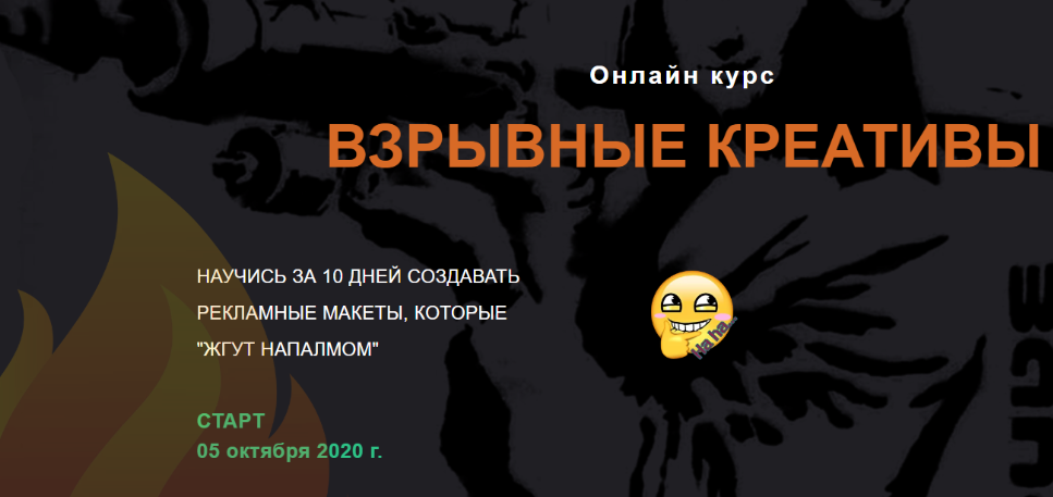 f9uu4o4.png