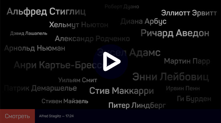 jPDtrF0.jpg