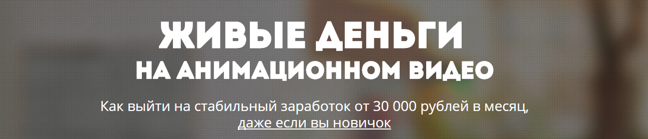 19006514.png