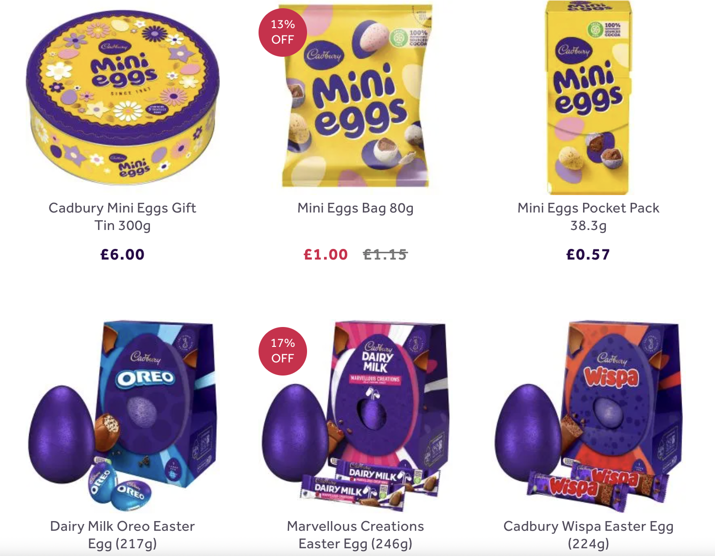 snapshor_easter1.png
