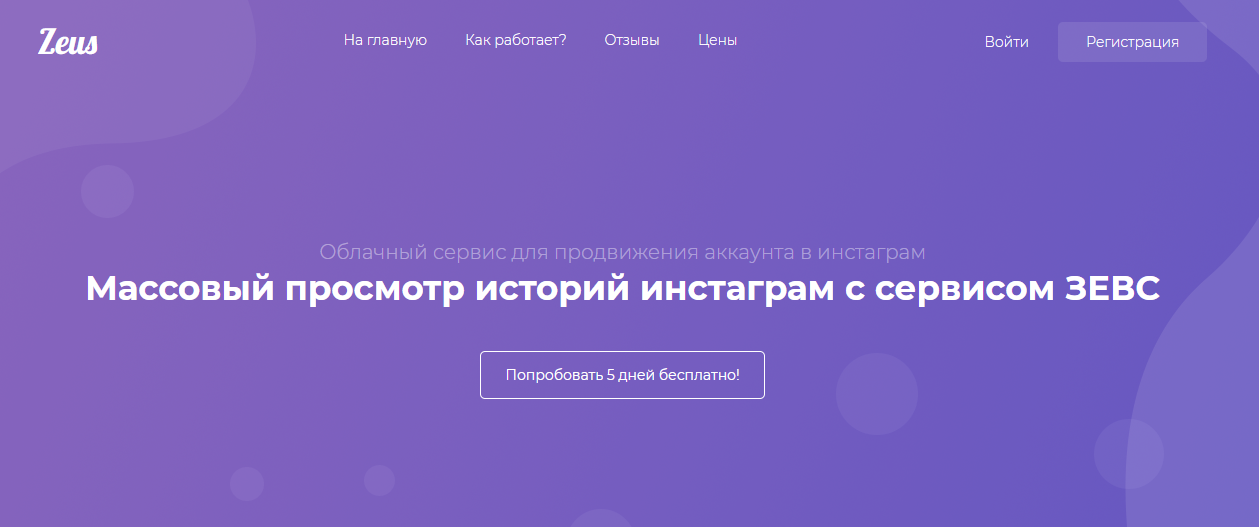 dd9333c37c2ce62b78bfa.png