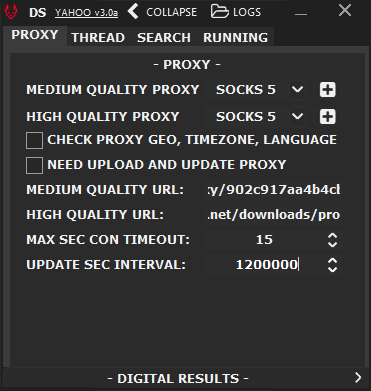 yahoo-2.png