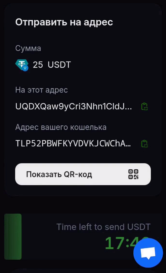 1*rqFH3lFQ-AMm_18mWkj-ZQ.png
