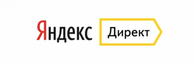 yandeks-direkt1-644x216.png