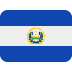 1f1f8-1f1fb.png