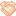 f09fa49df09f8fbb.png