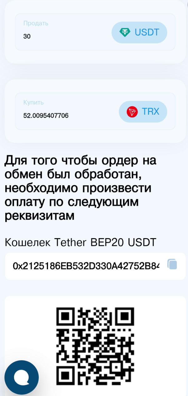 1*o8RKj4m-NGAbVLn-W-lhuQ.png