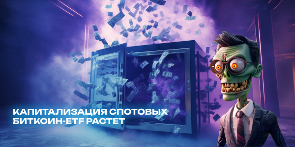 7f4962e511115d7c98004.png