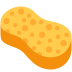 1f9fd.png
