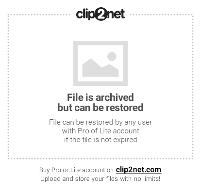 8902b-clip-183kb.jpg
