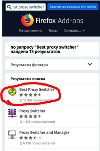 e1678cdc097eefa718f13.png