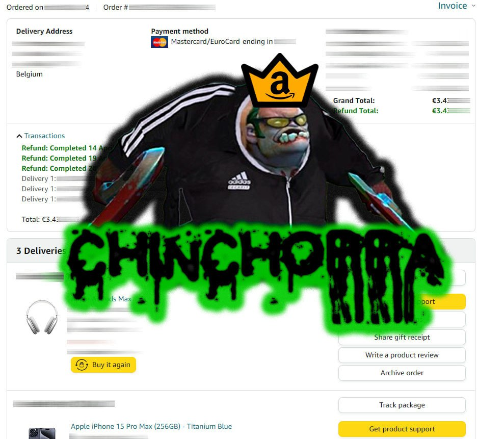 3JzpmIY.png