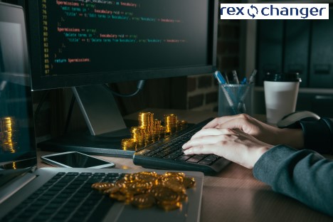 Crypto.jpg