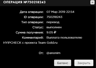 Screenshot-1.png