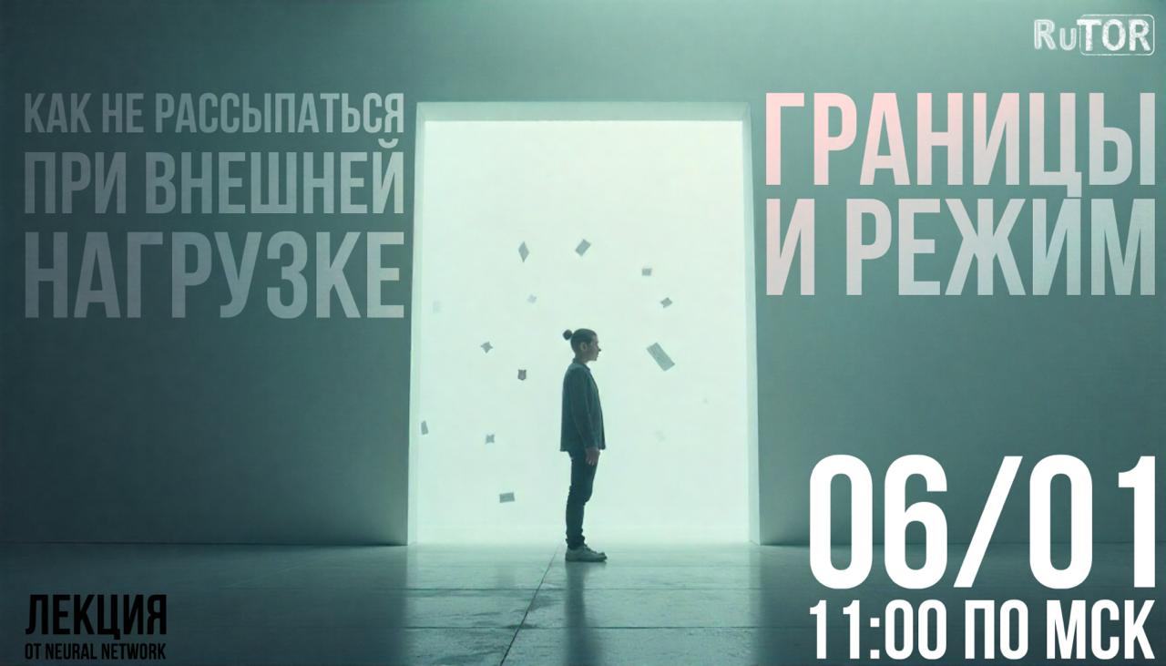 telegram-cloud-photo-size-2-5393582409942502653-y.jpg