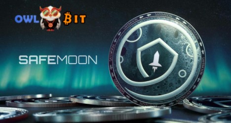 safemoon-coin.jpg