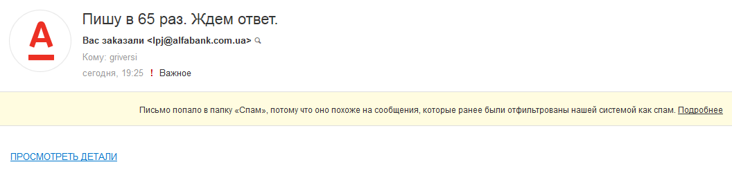 zScTB.png