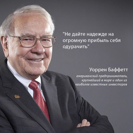 NFYTLzv.jpg