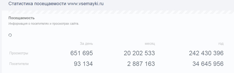 K5Nx4Qd-Ods.jpg