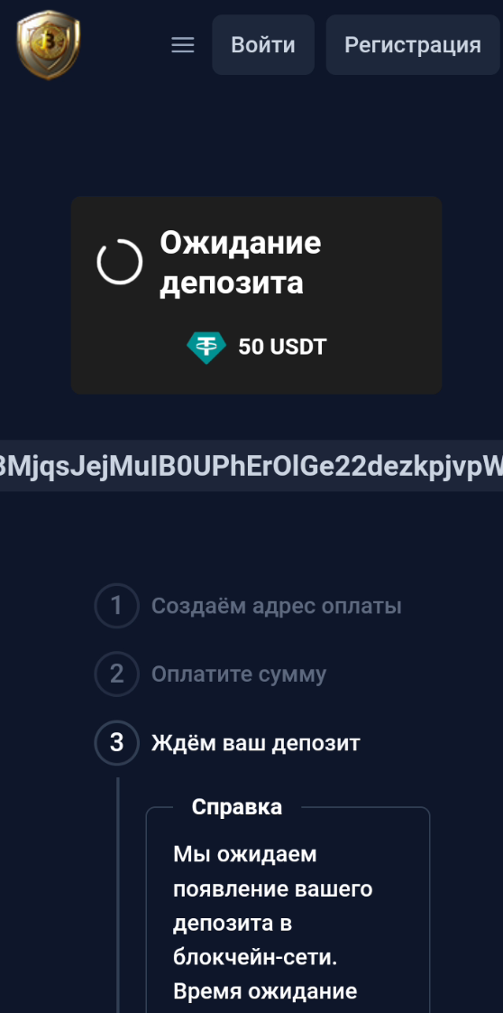 1*kBRFjHgA--b_imRzT2ZiFA.png