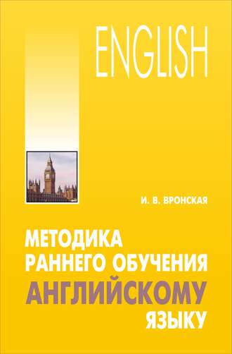 be874efddc9c4f99bb5ff2618072e997.jpg
