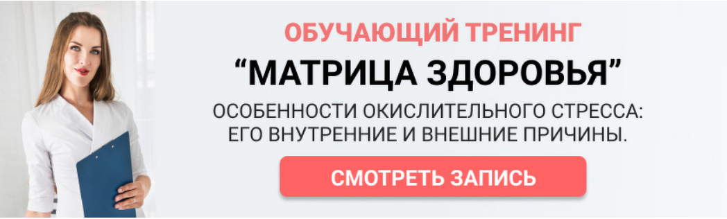 rkxdCoZ.png