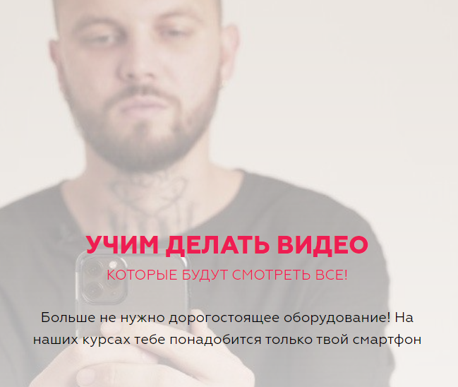 ix95Yhf.png