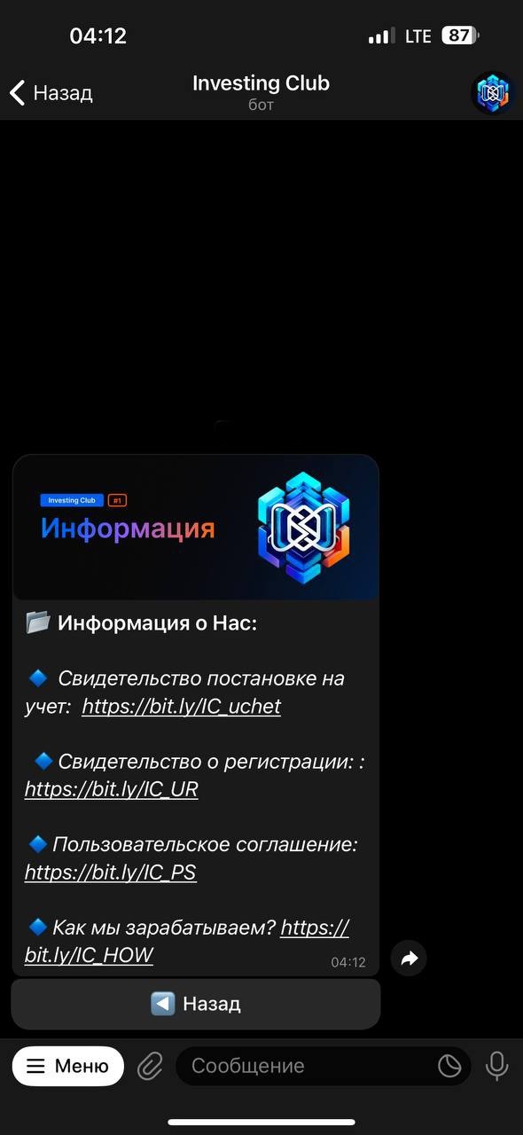 6193dfbd-fc0c-4f52-8bf6-07c0a1d828ba.jpeg