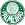 2638.png