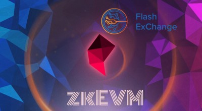 Zk-EVM-Polygon.jpg