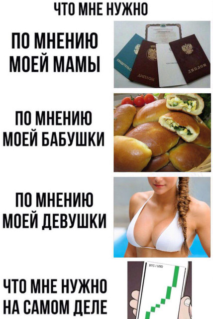 1586942588-1.jpg