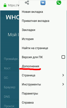 b0d7e4f97d4d210fe381e.png