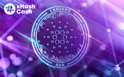 Cardano-ADA.jpg