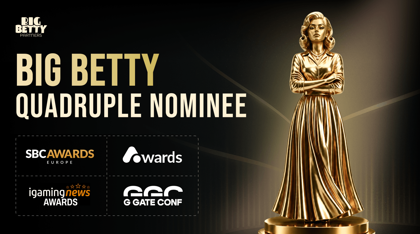 big-betty-secures-4-award.png