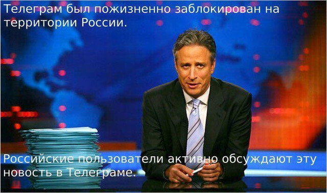 2018.jpg