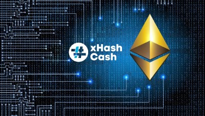 Ethereum-ETH.jpg