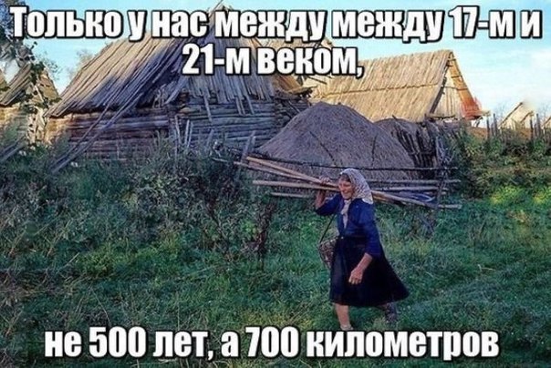 s7726.jpg