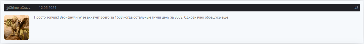 lHk23Si.png